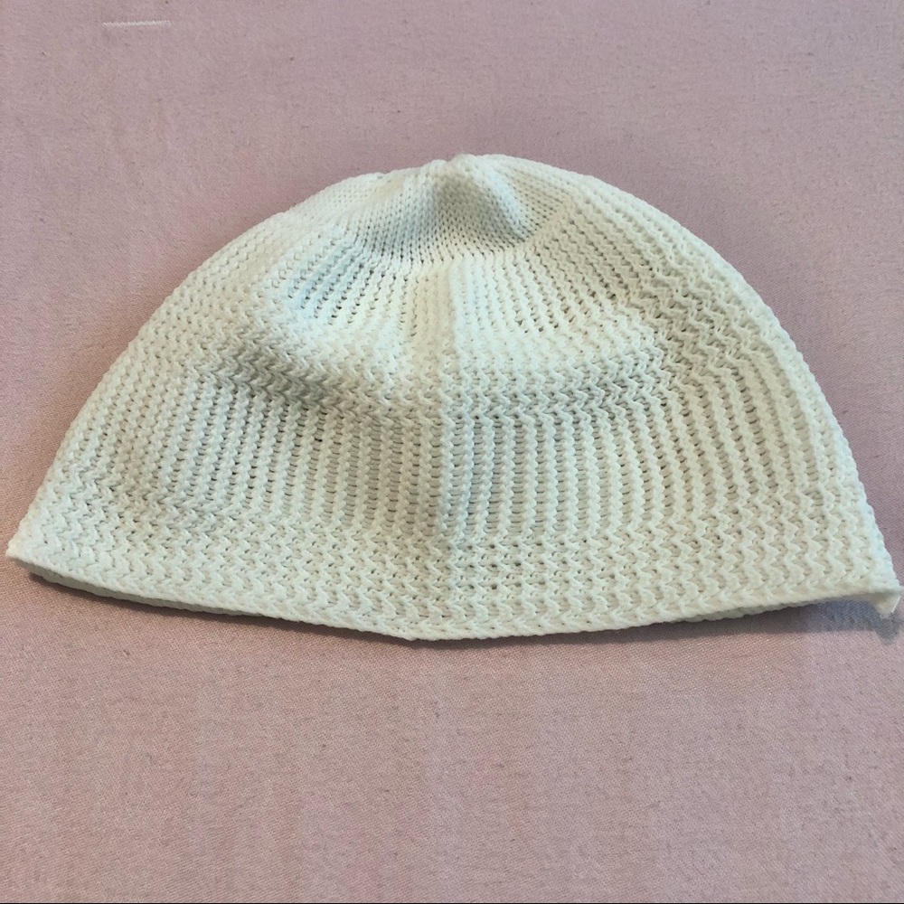 Little Boys Kufi/Prayer Hats/Topi/Skull Beanie 9 Assorted Colors & Sizes - Picture 10 of 11